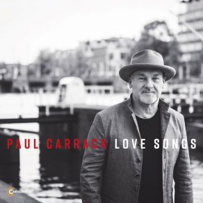Download track That's All That Matters To Me (Remastered) Paul Carrack