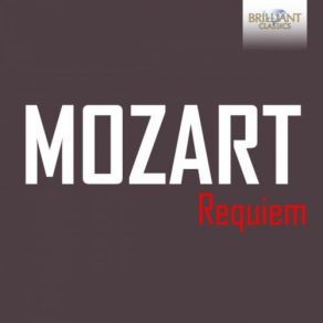 Download track Requiem In D Minor, K. 626: I. Introitus. Requiem Aeternam Chamber Choir Of Europe, Nicol Matt, Süddeutsches Kammerorchester