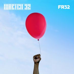 Download track Colour Purple Wretch 32Kojey Radical