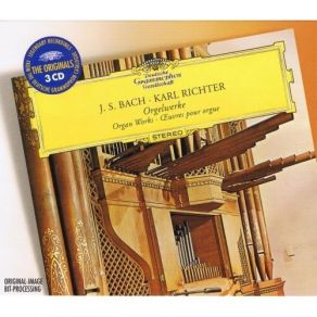 Download track 4. Triosonate Nr. 5 C-Dur BWV 529 - Allegro Johann Sebastian Bach
