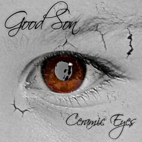 Download track Apple Good Son