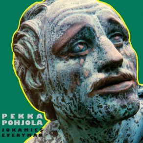 Download track Kuristus (Strangling) (2010 Remaster) Pekka Pohjola