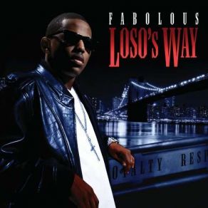 Download track Never Let It Go FabolousKeys