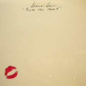 Download track What Good Is A Song Gloria Bare