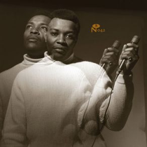 Download track Since You Said You'D Be Mine Lou Ragland