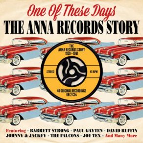 Download track I'll Never Break You Heart - Part 1 & 2 Joe Tex
