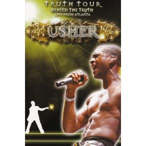 Download track U Remind Me Usher