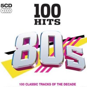 Download track Einstein A Go-Go Landscape