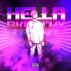 Download track Shot Caller Hella SketchyRico Nasty