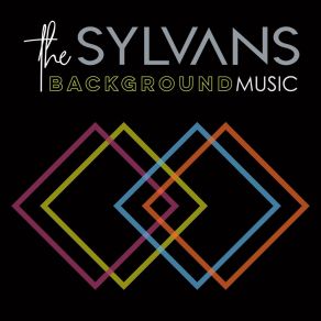 Download track Love 'em And Leave 'em The Sylvans