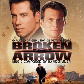 Download track Butterflies Hans Zimmer
