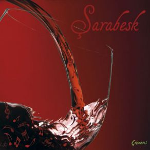 Download track Çiçekler Açsın Şarabesk