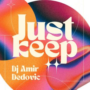 Download track Lessons Of Time Dj Amir Dedovic