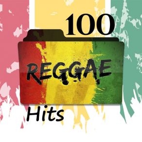 Download track Nincompoop Desmond Dekker