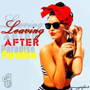 Download track Memory Of A Dream (Club Mix) Tenishia, Chris Jones
