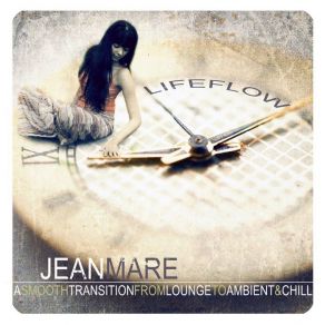 Download track Time For Two (Smooth Lounge Mix) Jean Mare
