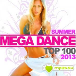 Download track Get Up (Rattle) (Danny Haward Vocal Extended Mix) Bingo Players, The Far East Movement