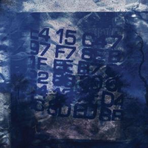 Download track 97 EF 9C 12 87 06 57 D8 B3 2F 0B 11 21 C7 B2 97 77 91 26 48 27 0E 5D 74 TCF