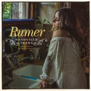 Download track Learning How To Love Rumer