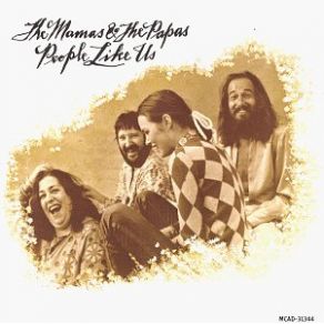 Download track Grasshopper The Mamas & Papas
