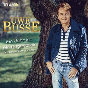 Download track Das Geht Vorbei (Remastered) Uwe Busse