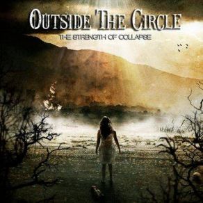 Download track The Edge Outside The Circle