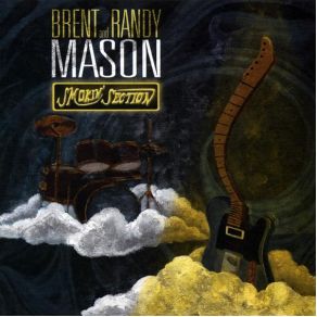 Download track I'M Bringin' Home Good News Brent MasonRandy Mason