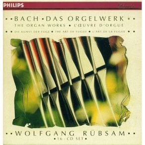 Download track Triosonate Nr. 5 C-Dur BWV 529: C. Allegro Johann Sebastian Bach