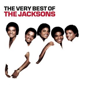 Download track Got To Be There (Single Version) Michael Jackson