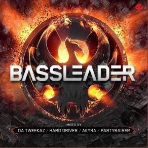 Download track Algorithm (Original Version) Bestien