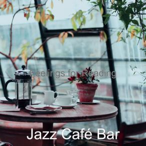 Download track Jazz With Strings Soundtrack For Work From Home Jazz Café Bar