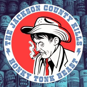 Download track Operator (That's Not The Way It Feels) Matty Charles, The Jackson County Kills