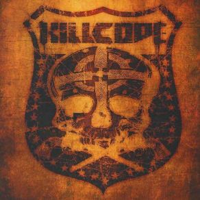Download track 6 A. M. Again Killcode