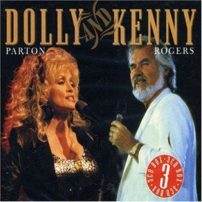 Download track Put It Off Until Tomorrow Dolly Parton, Kenny Rogers