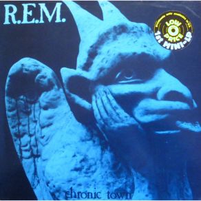 Download track Wolves, Lower R. E. M.