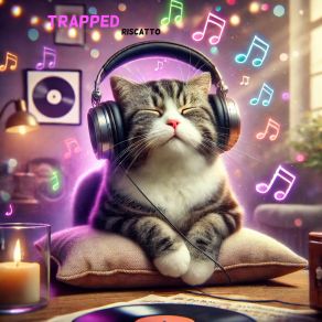 Download track Normalize Riscatto