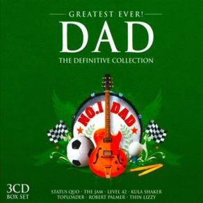 Download track Down Under Men At Work