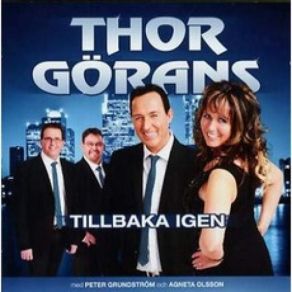 Download track Kär I Dig Thor Görans