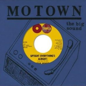 Download track The Flick, Part 1 Brother Soul, Earl Van Dyke