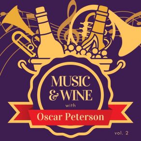 Download track Can't Help Lovin' Dat Man (Original Mix) Oscar Peterson