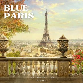 Download track Java Serenade Jazz Music Club In Paris