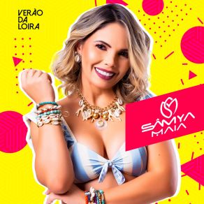 Download track Combatchy Samya Maia