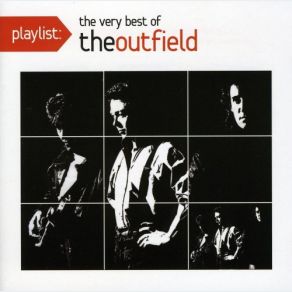 Download track No Surrender The Outfield