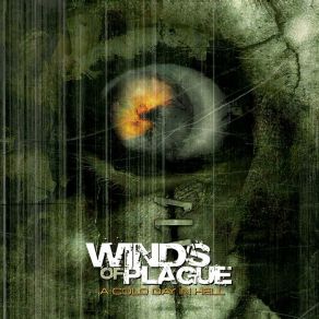 Download track One Body Too Many Winds Of Plague