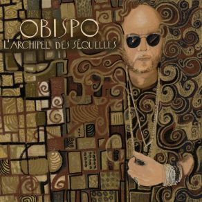 Download track Inestimable Pascal Obispo