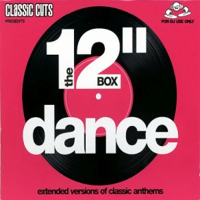 Download track I Can't Help Myself (The Lucid Vocal Mix) MastermixLucid