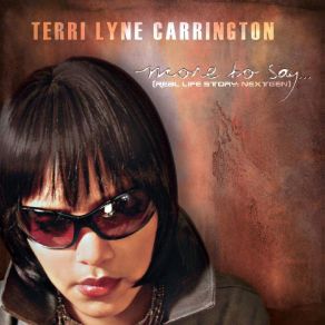 Download track Oh, Freedom! (Interlude) Terri Lyne Carrington