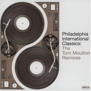 Download track When Will I See You Again The Three Degrees