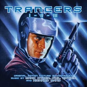 Download track Divide And Conquer Phil Davies, Richard Band, Mark Ryder