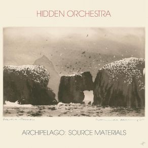 Download track IX. Fourth Wall (Harp, Strings & Brass) Hidden OrchestraBrass, Harp